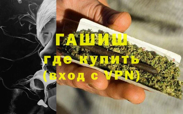 ПСИЛОЦИБИНОВЫЕ ГРИБЫ Инсар