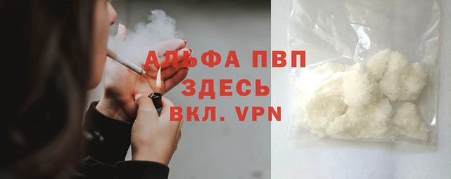 соль ск Иннополис