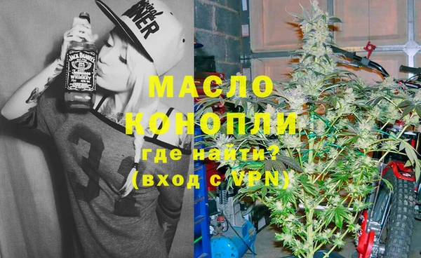 ПСИЛОЦИБИНОВЫЕ ГРИБЫ Инсар