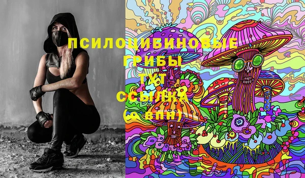 марки lsd Зеленодольск