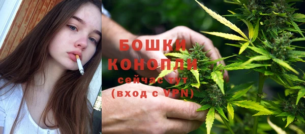 a pvp Зерноград