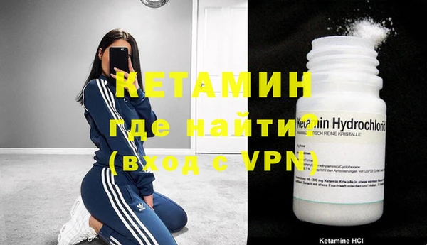 a pvp Зерноград