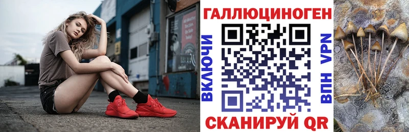 Галлюциногенные грибы MAGIC MUSHROOMS Семикаракорск
